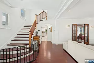1016 Abbott Blvd, Fort Lee, NJ 07024 - Photo 8