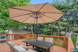 1016 Abbott Blvd, Fort Lee, NJ 07024 - Photo 32