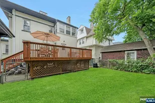 1016 Abbott Blvd, Fort Lee, NJ 07024 - Photo 34