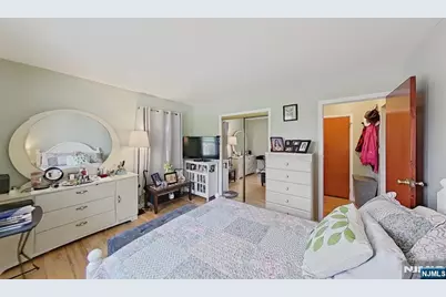475 Elm Street 3A #3A, Kearny, NJ 07032 - Photo 26