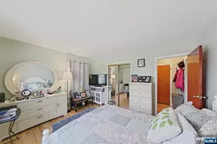 475 Elm Street 3A, Kearny, NJ 07032 - Photo 26