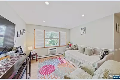 475 Elm Street 3A #3A, Kearny, NJ 07032 - Photo 10