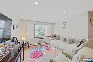 475 Elm Street 3A, Kearny, NJ 07032 - Photo 10