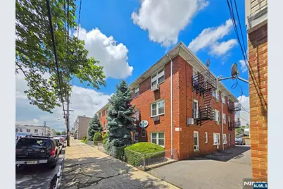 475 Elm Street 3A #3A, Kearny, NJ 07032 - Photo 4