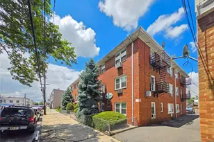 475 Elm Street 3A, Kearny, NJ 07032 - Photo 4