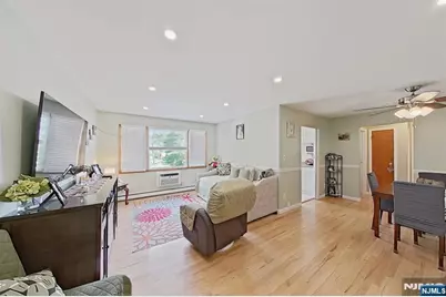 475 Elm Street 3A #3A, Kearny, NJ 07032 - Photo 6