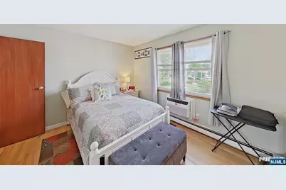 475 Elm Street 3A #3A, Kearny, NJ 07032 - Photo 24