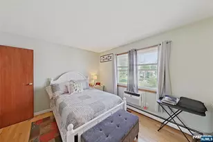 475 Elm Street 3A, Kearny, NJ 07032 - Photo 24
