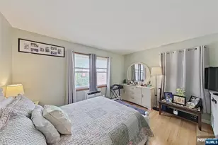 475 Elm Street 3A, Kearny, NJ 07032 - Photo 22