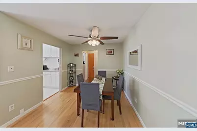 475 Elm Street 3A #3A, Kearny, NJ 07032 - Photo 14