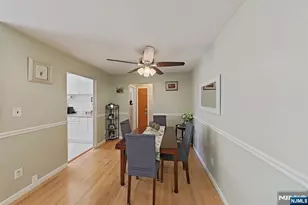 475 Elm Street 3A, Kearny, NJ 07032 - Photo 14