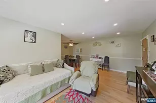475 Elm Street 3A, Kearny, NJ 07032 - Photo 12