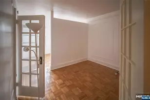 218 Broad Ave 3G, Leonia, NJ 07605 - Photo 2