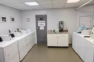218 Broad Ave 3G, Leonia, NJ 07605 - Photo 10