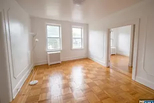 218 Broad Ave 3G, Leonia, NJ 07605 - Photo 1