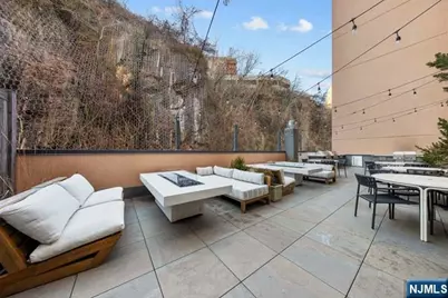 8701 Churchill Road 904 #904, North Bergen, NJ 07047 - Photo 26