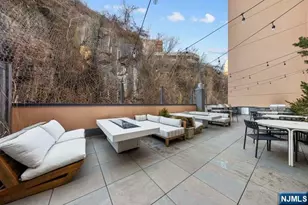 8701 Churchill Road 904, North Bergen, NJ 07047 - Photo 26