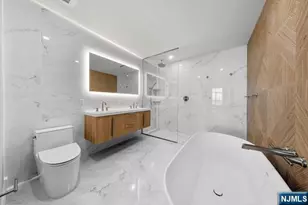 8701 Churchill Road 904, North Bergen, NJ 07047 - Photo 6