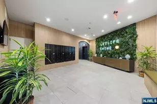 8701 Churchill Road 904, North Bergen, NJ 07047 - Photo 44