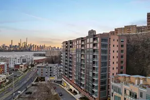 8701 Churchill Road 904, North Bergen, NJ 07047 - Photo 2