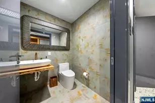 8701 Churchill Road 904, North Bergen, NJ 07047 - Photo 40