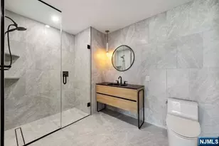 8701 Churchill Road 904, North Bergen, NJ 07047 - Photo 8