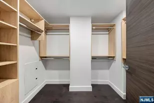 8701 Churchill Road 904, North Bergen, NJ 07047 - Photo 14