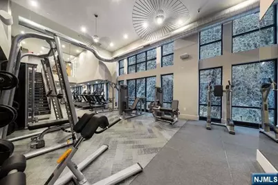 8701 Churchill Road 904 #904, North Bergen, NJ 07047 - Photo 34