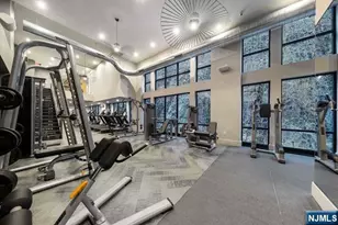 8701 Churchill Road 904, North Bergen, NJ 07047 - Photo 34