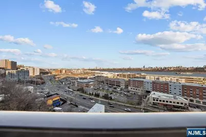 8701 Churchill Road 904 #904, North Bergen, NJ 07047 - Photo 12