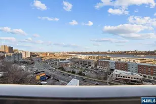 8701 Churchill Road 904, North Bergen, NJ 07047 - Photo 12
