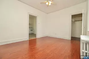 428-430 N 12th Street 3, Newark, NJ 07107 - Photo 6