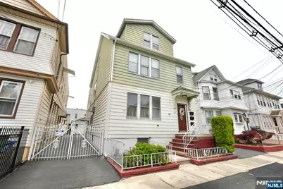 428-430 N 12th Street 3 #3, Newark, NJ 07107 - Photo 2