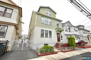 428-430 N 12th Street 3, Newark, NJ 07107 - Photo 2
