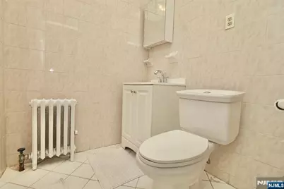 428-430 N 12th Street 3 #3, Newark, NJ 07107 - Photo 12