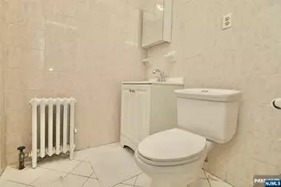 428-430 N 12th Street 3, Newark, NJ 07107 - Photo 12