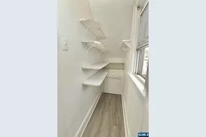 428-430 N 12th Street 3 #3, Newark, NJ 07107 - Photo 10