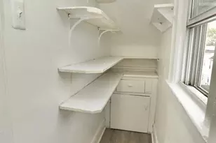 428-430 N 12th Street 3, Newark, NJ 07107 - Photo 10