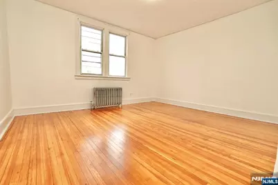428-430 N 12th Street 3 #3, Newark, NJ 07107 - Photo 4