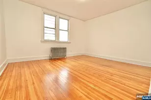 428-430 N 12th Street 3, Newark, NJ 07107 - Photo 4