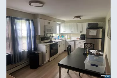 107 Park Row, Wallington, NJ 07057 - Photo 2
