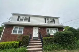 107 Park Row, Wallington, NJ 07057 - Photo 1