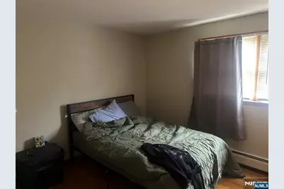 107 Park Row, Wallington, NJ 07057 - Photo 4