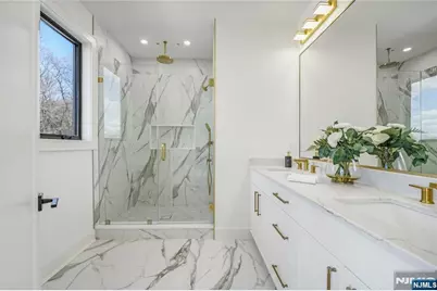 401 A Grand Avenue A #A, Leonia, NJ 07605 - Photo 26