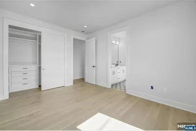 401 A Grand Avenue A #A, Leonia, NJ 07605 - Photo 22