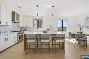 401 A Grand Ave A, Leonia, NJ 07605 - Photo 10