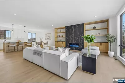 401 A Grand Avenue A #A, Leonia, NJ 07605 - Photo 14