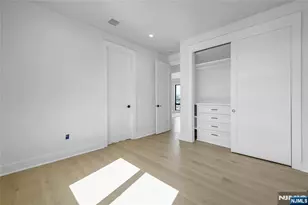 401 A Grand Ave A, Leonia, NJ 07605 - Photo 18