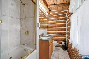 103 Cherry Ridge Rd, West Milford, NJ 07421 - Photo 20
