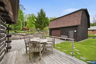 103 Cherry Ridge Rd, West Milford, NJ 07421 - Photo 10